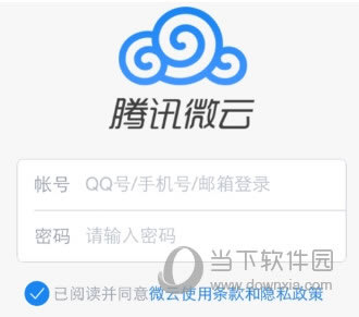 备份照片【1】