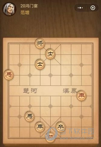抖音发消息感叹号表情包