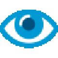 CareUEyes(ԶĻ)°