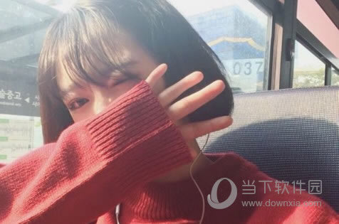抖音女生昵称
