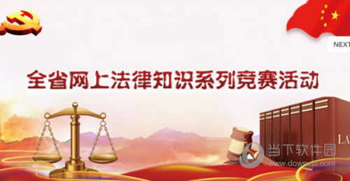 抖音昵称