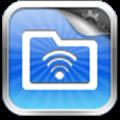 EShare