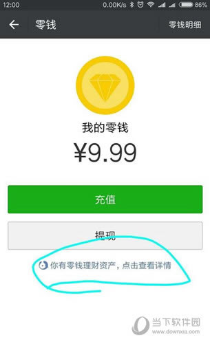 Ǯʲ