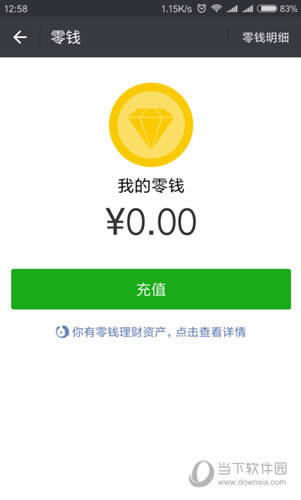 ǮǮҳѾûǮ
