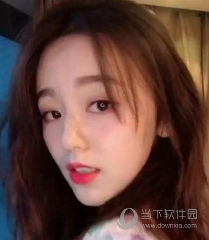 抖音晓晓的寄己