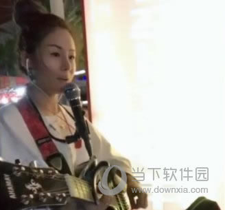抖音花姐