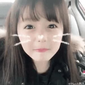 Ƭ