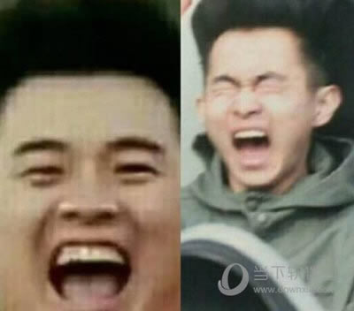 Ҿͼ
