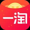 鼪