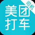 ѶAPP