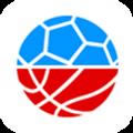 ѶAPP