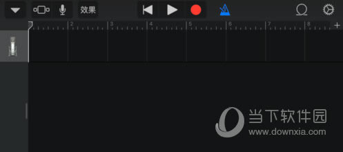 ƻֶ