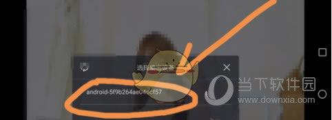 㰴ͷָܵ