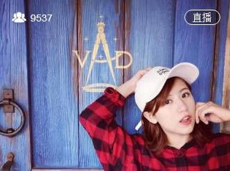 YOYOֱͼ
