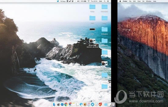 Mac