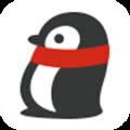 ΢app