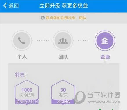 资质证明材料