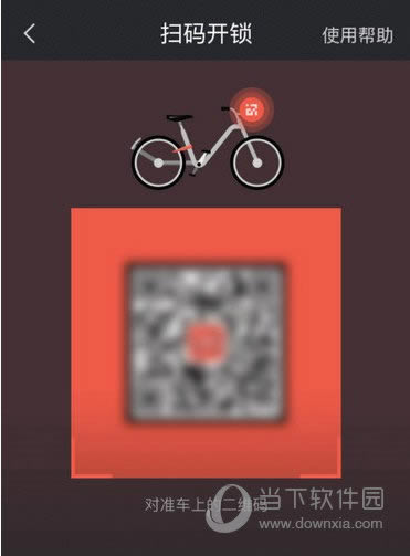 Ħݵͼ