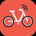 ĦݵAPP