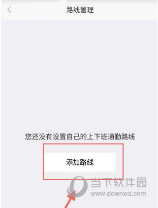 Լ˳3