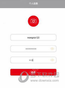 طAPPעᲽ3