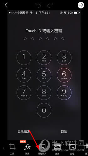 APPҹģʽµġҡĽ