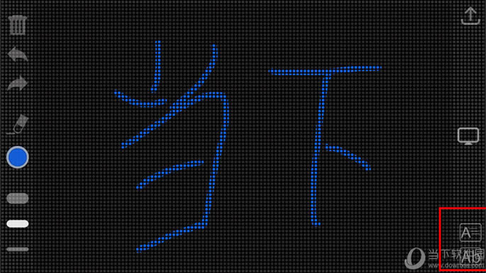 SuperBoard APPʹ÷