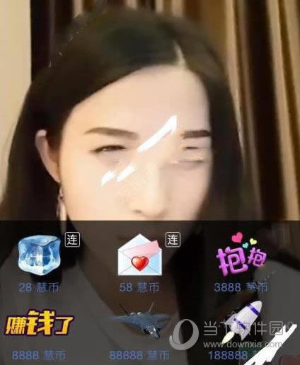 Ӱֱͼ