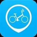 СAPP