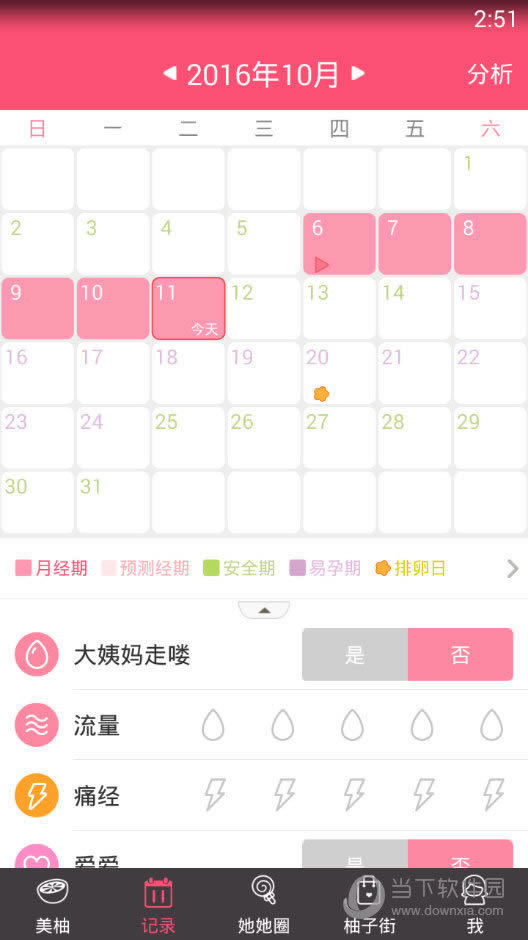 APP¼