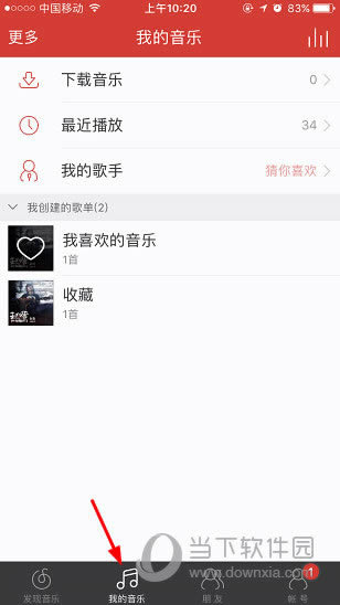 APP赥ҳ