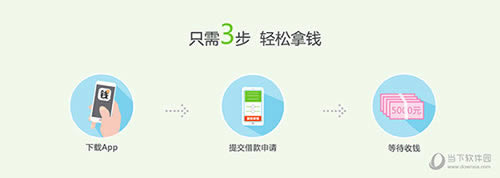 Ǯͼ5