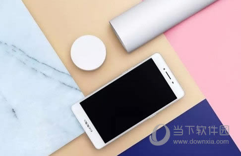 安卓手机OPPO