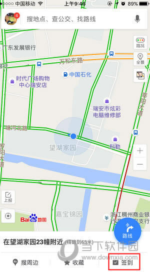 Ǯ¼ҳ