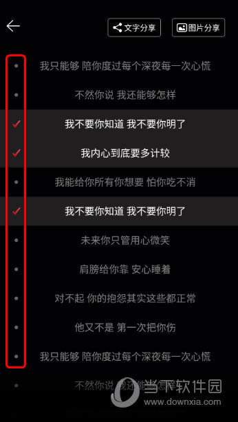 网易云音乐歌皮肤管理界面