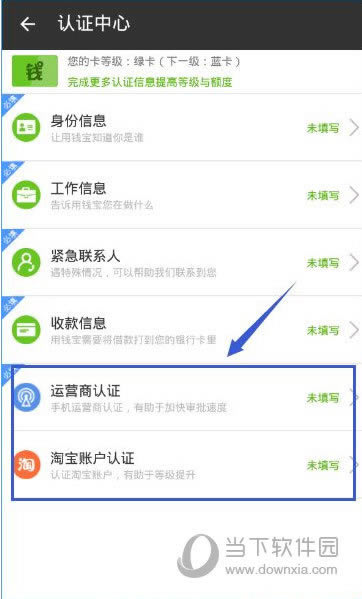 Ǯ-֤