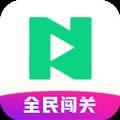 NOW直播APP推荐秘籍截图