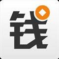 用钱宝审核