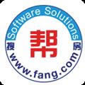 搜房帮APP如何提高点击量 搜房帮APP点击量提升方法