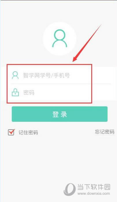 ½ѧ