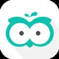 ѧAPP׿