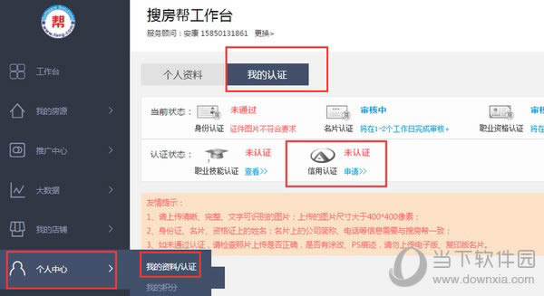 ѧͼ