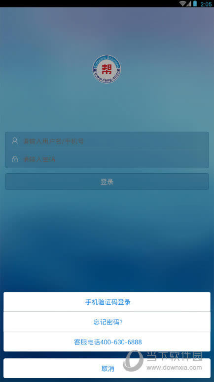 ѷ롱ѡ