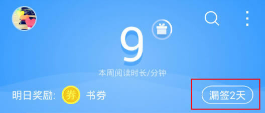 QQĶǩģ