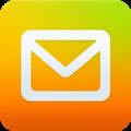 QQ V5.3.1 ׿