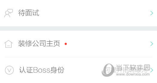 BossֱƸߡ
