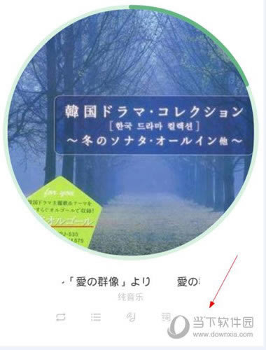 FMŸͼ
