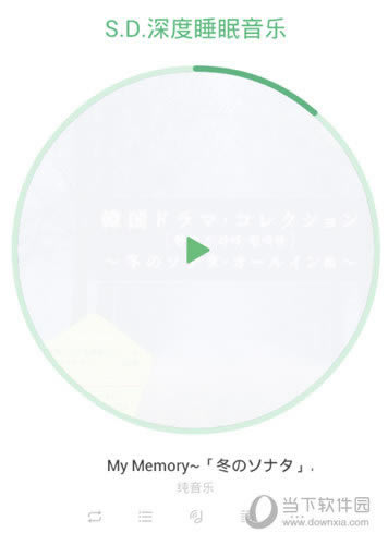 FMͣͼ