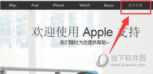 iPhone֧