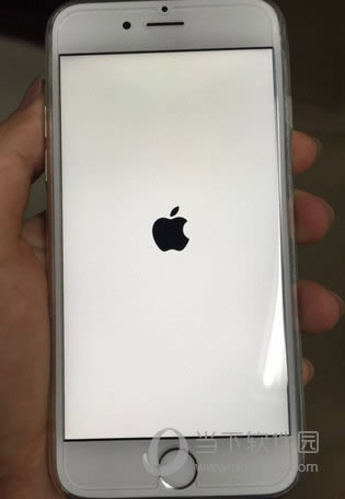 苹果iOS10升级变砖头如何办 iOS10升级变砖恢复方法